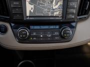 Toyota RAV4 IV (XA40) Сочи  - изображение 39