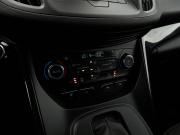 Ford Kuga II Рестайлинг Казань  - изображение 24
