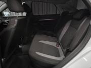 Lada (ВАЗ) Vesta I Рестайлинг (NG) Красноярск  - изображение 32