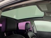 Nissan Qashqai I Рестайлинг Москва  - изображение 37