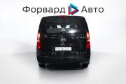Hyundai H-1 II Тюмень  - изображение 28