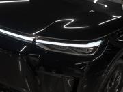 GAC Trumpchi S9 Москва  - изображение 55