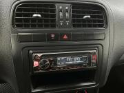 Volkswagen Polo V Рестайлинг Набережные Челны  - изображение 30