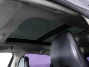 Volvo XC60 I Химки  - изображение 22