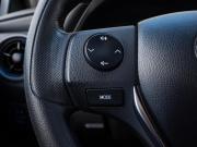 Toyota Corolla XI (E160 E170 E180) Рестайлинг 1 Волгоград  - изображение 29