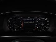 Volkswagen Tiguan II Воронеж  - изображение 41