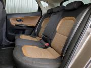 Kia Ceed II Рестайлинг Пермь  - изображение 54
