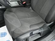 Volkswagen Passat B6 Новосибирск  - изображение 46