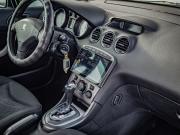 Peugeot 308 I Тюмень  - изображение 41