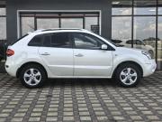 Renault Koleos I Краснодар  - изображение 26