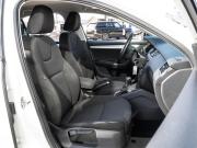 Skoda Octavia III (A7) Краснодар  - изображение 27