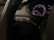 Skoda Octavia III (A7) Рестайлинг Челябинск  - изображение 42