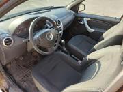 Renault Sandero I Ижевск  - изображение 42