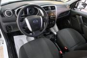 Datsun on-DO I Рестайлинг Омск  - изображение 33