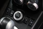 Nissan X-Trail II Рестайлинг Сургут  - изображение 52