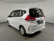 Honda Freed II Уфа  - изображение 33