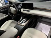 Haval Jolion I Тверь  - изображение 38