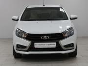 Lada (ВАЗ) Vesta I Старый Оскол  - изображение 22