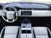 Land Rover Range Rover Velar I Пермь  - изображение 66