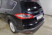 Ford S-MAX I Рестайлинг Волгоград  - изображение 44