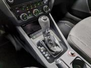 Skoda Octavia III (A7) Рестайлинг Москва  - изображение 60