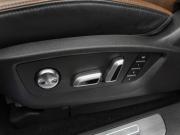 Haval H9 I Рестайлинг Москва  - изображение 53