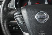Nissan Teana II Тюмень  - изображение 36