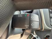 Renault Sandero II Сыктывкар  - изображение 47