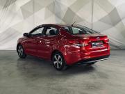 Kia Rio III Рестайлинг Оренбург  - изображение 23
