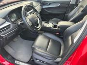 Chery Tiggo 7 Pro I Волгоград  - изображение 58