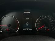 Haval F7x I Санкт-Петербург  - изображение 16