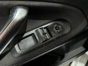Ford Mondeo IV Оренбург  - изображение 36