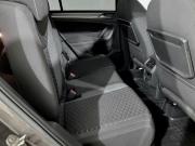 Volkswagen Tiguan II Москва  - изображение 28