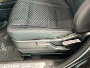 Haval F7x I Рестайлинг Екатеринбург  - изображение 65