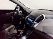 Chevrolet Cruze I Рестайлинг Курск  - изображение 25