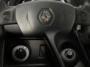 Renault Duster I Рестайлинг Воронеж  - изображение 38
