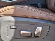 BMW X5 IV (G05/G18) Санкт-Петербург  - изображение 50