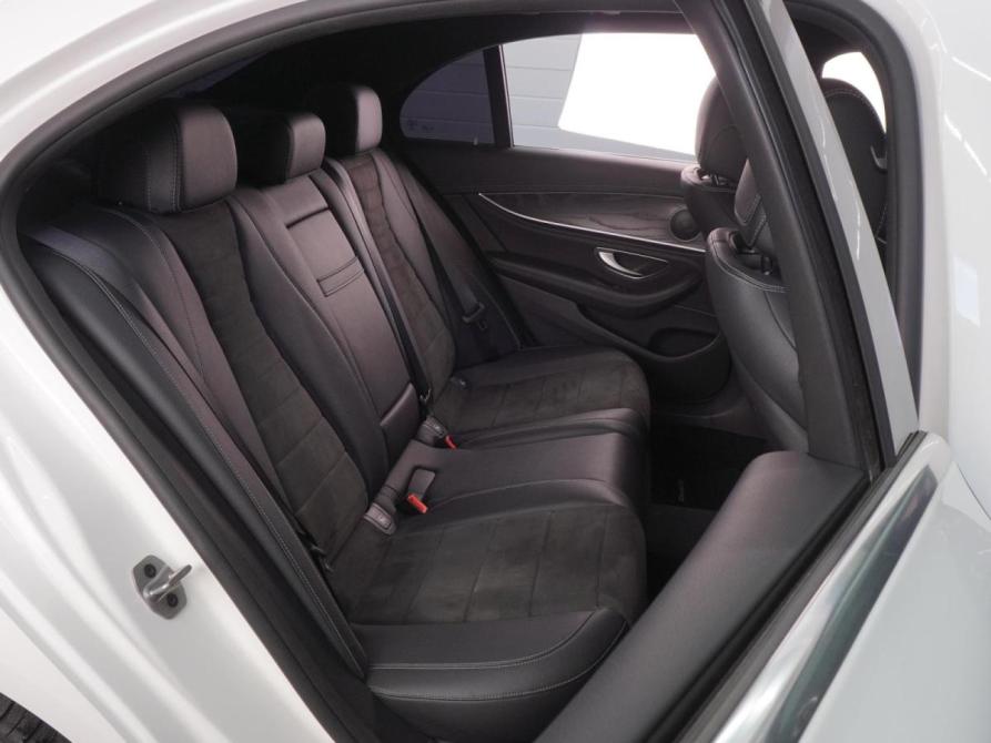 Mercedes-Benz E-Класс V (W213 S213 C238) Воронеж  - изображение 7