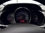 Kia Rio III Екатеринбург  - изображение 30