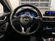 Mazda 3 III (BM) Чебоксары  - изображение 47