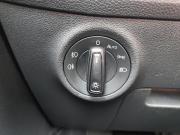Skoda Kodiaq I Казань  - изображение 52