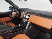 Land Rover Range Rover IV Рестайлинг Казань  - изображение 21