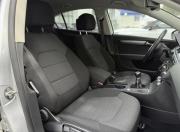 Volkswagen Passat B7 Ставрополь  - изображение 43