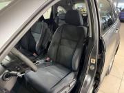 Honda CR-V III Рестайлинг Москва  - изображение 32