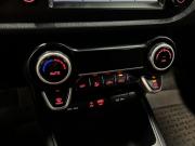 Kia Rio IV Тверь  - изображение 38