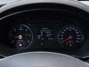 Kia Sorento III Prime Рестайлинг Краснодар  - изображение 40