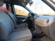 Lada (ВАЗ) Largus I Чебоксары  - изображение 35