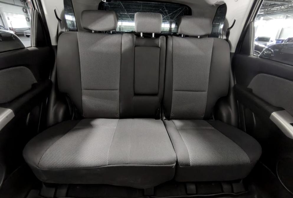 Kia Sportage II Волгоград  - изображение 16
