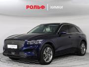 Genesis GV70 I Химки  - изображение 17
