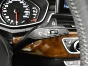 Audi A4 V (B9) Казань  - изображение 43